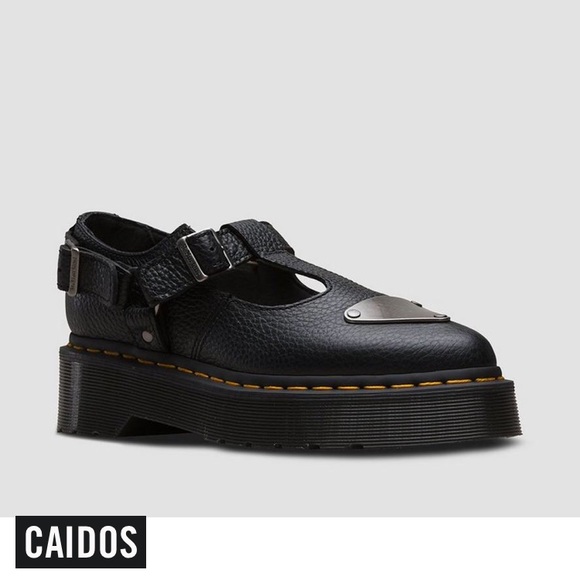 dr martens caidos